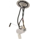 Purchase Top-Quality Fuel Pump Module Assembly by BOSCH - 67184 pa11
