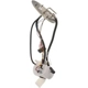 Purchase Top-Quality Fuel Pump Module Assembly by BOSCH - 67184 pa13