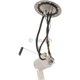 Purchase Top-Quality Fuel Pump Module Assembly by BOSCH - 67184 pa2