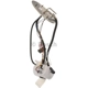 Purchase Top-Quality Fuel Pump Module Assembly by BOSCH - 67184 pa3