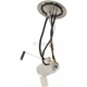 Purchase Top-Quality Fuel Pump Module Assembly by BOSCH - 67184 pa5