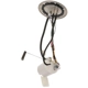 Purchase Top-Quality Fuel Pump Module Assembly by BOSCH - 67184 pa9