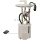 Purchase Top-Quality Fuel Pump Module Assembly by BOSCH - 67192 pa1