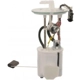 Purchase Top-Quality Fuel Pump Module Assembly by BOSCH - 67192 pa10