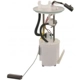 Purchase Top-Quality Fuel Pump Module Assembly by BOSCH - 67192 pa12