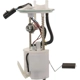 Purchase Top-Quality Fuel Pump Module Assembly by BOSCH - 67192 pa13