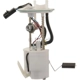 Purchase Top-Quality Fuel Pump Module Assembly by BOSCH - 67192 pa2