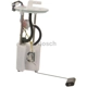 Purchase Top-Quality Fuel Pump Module Assembly by BOSCH - 67192 pa4