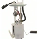 Purchase Top-Quality Fuel Pump Module Assembly by BOSCH - 67192 pa5