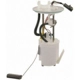 Purchase Top-Quality Fuel Pump Module Assembly by BOSCH - 67192 pa6