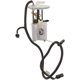 Purchase Top-Quality Fuel Pump Module Assembly by BOSCH - 67219 pa13