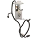 Purchase Top-Quality Fuel Pump Module Assembly by BOSCH - 67219 pa4