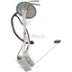 Purchase Top-Quality Fuel Pump Module Assembly by BOSCH - 67226 pa1