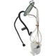 Purchase Top-Quality Fuel Pump Module Assembly by BOSCH - 67226 pa10
