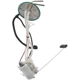 Purchase Top-Quality Fuel Pump Module Assembly by BOSCH - 67226 pa12