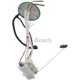 Purchase Top-Quality Fuel Pump Module Assembly by BOSCH - 67226 pa7