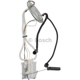 Purchase Top-Quality Fuel Pump Module Assembly by BOSCH - 67226 pa8