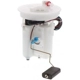 Purchase Top-Quality Fuel Pump Module Assembly by BOSCH - 67250 pa13