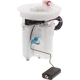 Purchase Top-Quality Fuel Pump Module Assembly by BOSCH - 67250 pa15