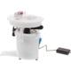 Purchase Top-Quality Fuel Pump Module Assembly by BOSCH - 67250 pa16