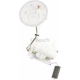Purchase Top-Quality Fuel Pump Module Assembly by BOSCH - 67250 pa2