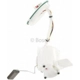 Purchase Top-Quality Fuel Pump Module Assembly by BOSCH - 67250 pa3