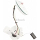 Purchase Top-Quality Fuel Pump Module Assembly by BOSCH - 67250 pa4