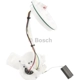 Purchase Top-Quality Fuel Pump Module Assembly by BOSCH - 67250 pa5
