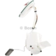 Purchase Top-Quality Fuel Pump Module Assembly by BOSCH - 67250 pa6