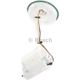 Purchase Top-Quality Fuel Pump Module Assembly by BOSCH - 67250 pa8
