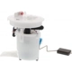 Purchase Top-Quality Fuel Pump Module Assembly by BOSCH - 67250 pa9