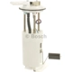 Purchase Top-Quality Fuel Pump Module Assembly by BOSCH - 67301 pa1