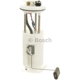 Purchase Top-Quality Fuel Pump Module Assembly by BOSCH - 67301 pa2