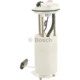 Purchase Top-Quality Fuel Pump Module Assembly by BOSCH - 67301 pa3