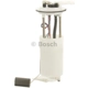 Purchase Top-Quality Fuel Pump Module Assembly by BOSCH - 67301 pa4