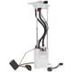 Purchase Top-Quality BOSCH - 67305 - Fuel Pump Module Assembly pa24