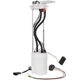 Purchase Top-Quality BOSCH - 67305 - Fuel Pump Module Assembly pa26