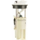 Purchase Top-Quality Fuel Pump Module Assembly by BOSCH - 67307 pa1