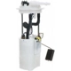 Purchase Top-Quality Fuel Pump Module Assembly by BOSCH - 67307 pa10