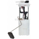 Purchase Top-Quality Fuel Pump Module Assembly by BOSCH - 67307 pa11