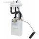 Purchase Top-Quality Fuel Pump Module Assembly by BOSCH - 67307 pa14