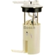Purchase Top-Quality Fuel Pump Module Assembly by BOSCH - 67307 pa16