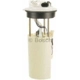 Purchase Top-Quality Fuel Pump Module Assembly by BOSCH - 67307 pa2