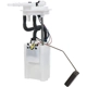 Purchase Top-Quality Fuel Pump Module Assembly by BOSCH - 67307 pa26