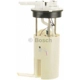 Purchase Top-Quality Fuel Pump Module Assembly by BOSCH - 67307 pa5