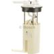 Purchase Top-Quality Fuel Pump Module Assembly by BOSCH - 67307 pa9