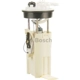 Purchase Top-Quality Fuel Pump Module Assembly by BOSCH - 67308 pa1