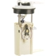 Purchase Top-Quality Fuel Pump Module Assembly by BOSCH - 67308 pa2