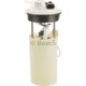 Purchase Top-Quality Fuel Pump Module Assembly by BOSCH - 67308 pa3