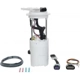 Purchase Top-Quality Fuel Pump Module Assembly by BOSCH - 67308 pa9